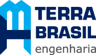 Teera Brasil Engenharia